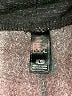 32 Degrees Solid Gray Athletic Shorts Size L - photo 3