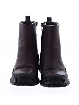 Camper Boots (view 2)