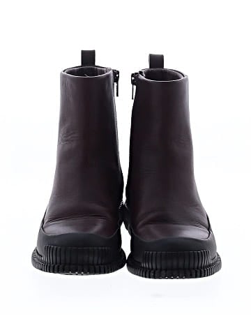 Camper Boots (view 2)