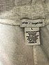 better / together 100% Polyester Gray Sweatpants Size L - photo 7