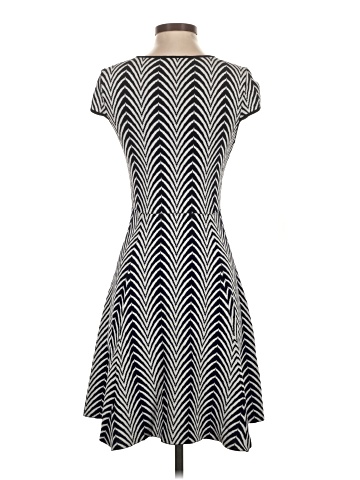 CATHERINE Catherine Malandrino Casual Dress (view 2)
