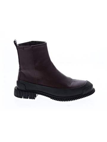 Camper Boots (view 1)