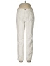 Talbots Ivory Casual Pants Size 8 (petite) - photo 1