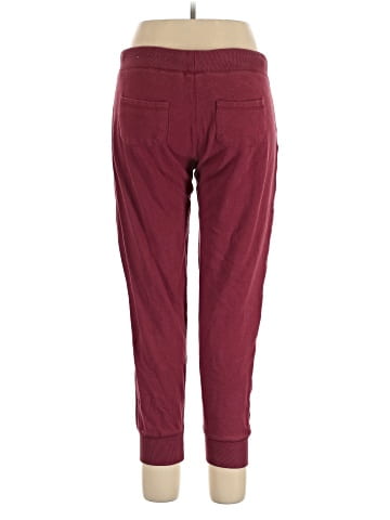 Reflex Casual Pants (view 2)