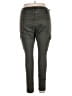 Dr Denim Green Cargo Pants Size EU 48 / US 18 - photo 2