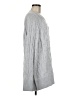 Aerie Gray Pullover Sweater Size M - photo 4