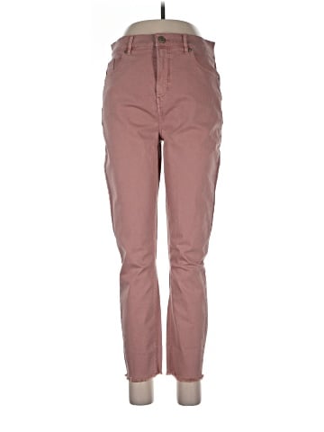 Ann Taylor LOFT Jeans (view 1)