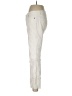 Talbots Ivory Casual Pants Size 8 (petite) - photo 5