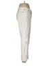 Talbots Ivory Casual Pants Size 8 (petite) - photo 4