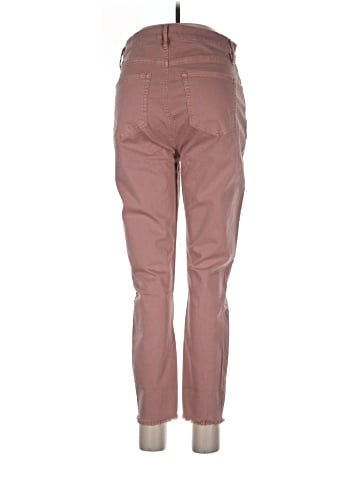 Ann Taylor LOFT Jeans (view 2)