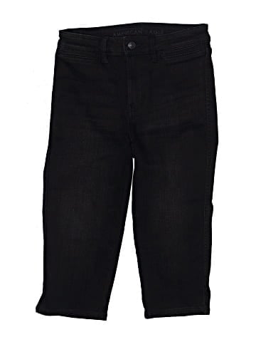 American Eagle Outfitters Jeans (view 1)