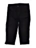 American Eagle Outfitters Black Jeans Size 0 R - photo 1