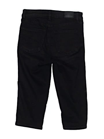American Eagle Outfitters Jeans (view 2)