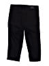 American Eagle Outfitters Black Jeans Size 0 R - photo 2