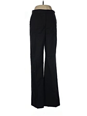 Salvatore Ferragamo Dress Pants (view 1)
