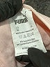 Puma Pink Tank Top Size XL - photo 7