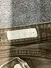 Zara Brown Jeans Size 4 - photo 7