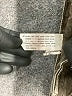 Zara Brown Jeans Size 4 - photo 8