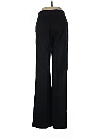 Salvatore Ferragamo Dress Pants (view 2)