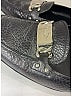 Prada 100% Leather Black Flats Size EU 37 - photo 3