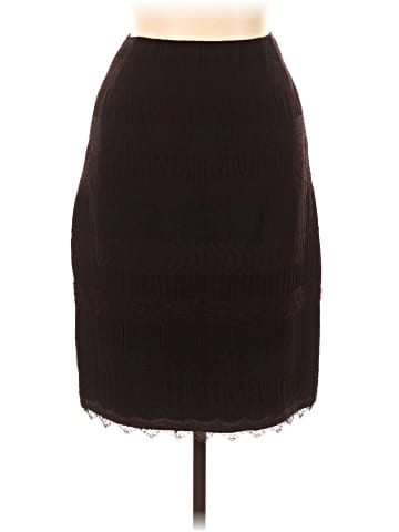 Teri Jon by Rickie Freeman Formal Skirt (view 1)
