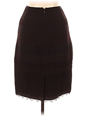 Teri Jon by Rickie Freeman Formal Skirt (view 2)