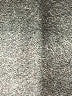 Athleta Solid Black Casual Skirt Size 4 - photo 4