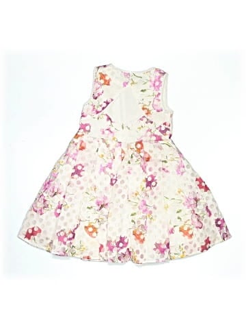 Baker by Ted Baker Dress (view 2)