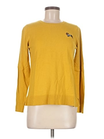 Joules Pullover Sweater (view 1)