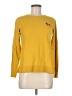 Joules Yellow Pullover Sweater Size 8 - photo 1