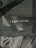 Larry Levine Black Blazer Size 8 - photo 6