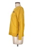 Joules Yellow Pullover Sweater Size 8 - photo 5