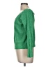Maeve by Anthropologie Green Pullover Sweater Size M - photo 5