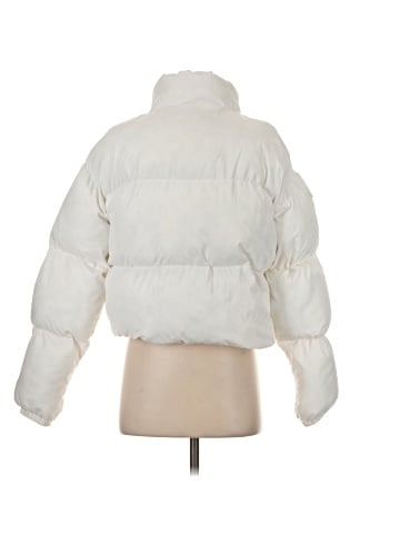 Fabletics Snow Jacket (view 2)
