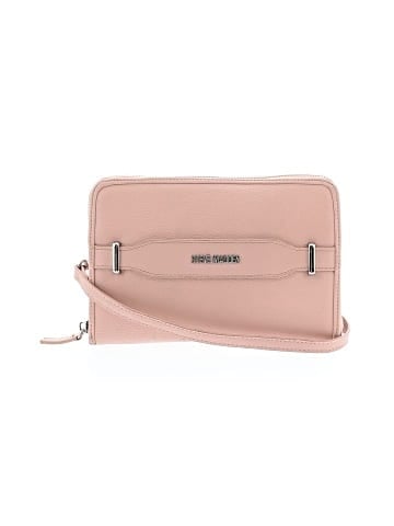 Steve Madden Crossbody Bag (view 1)