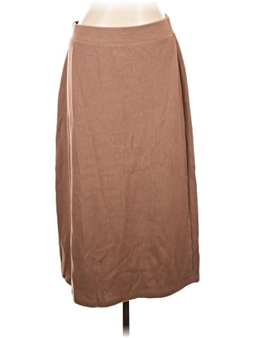 Old Navy Casual Skirt (view 1)