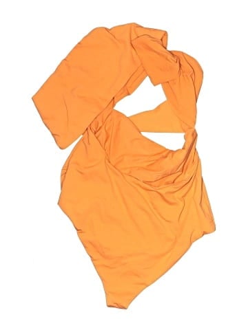Marysia One Piece Swimsuit (view 2)