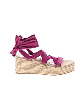 Banana Republic Wedges