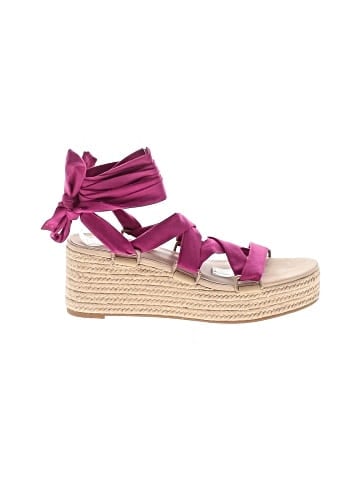 Banana Republic Wedges (view 1)