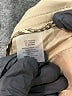 Talbots Tan Dress Pants Size 4 - photo 8