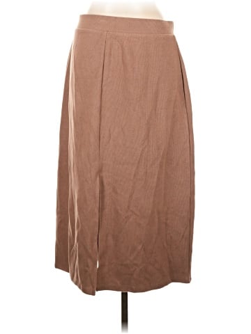 Old Navy Casual Skirt (view 2)
