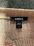 Express Tan Pullover Sweater Size L - photo 7