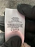 Express Tan Pullover Sweater Size L - photo 8