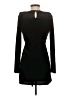 Bar III Black Cocktail Dress Size S - photo 2