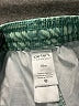 Carter's 100% Polyester Green Rash Guard 12-18 MO / 18 MO - photo 3