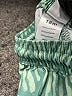 Carter's 100% Polyester Green Rash Guard 12-18 MO / 18 MO - photo 4