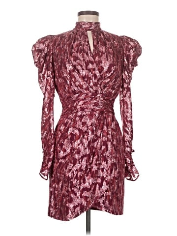 Jonathan Simkhai Cocktail Dress (view 1)