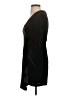 Bar III Black Cocktail Dress Size S - photo 5