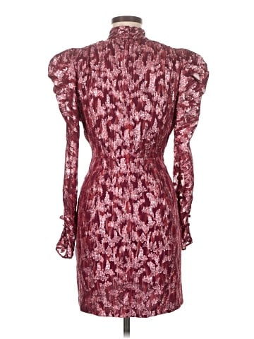 Jonathan Simkhai Cocktail Dress (view 2)