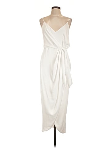 Shona Joy Cocktail Dress (view 1)